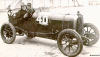 [thumbnail of 1921 Aston Martin with 'Bunny' engine.jpg]